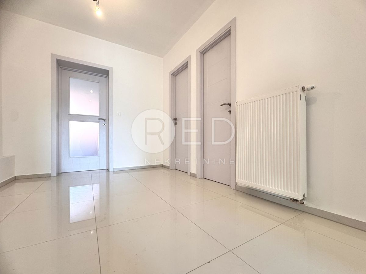 Appartamento Maksimir, Bukovačka cesta , 138m2