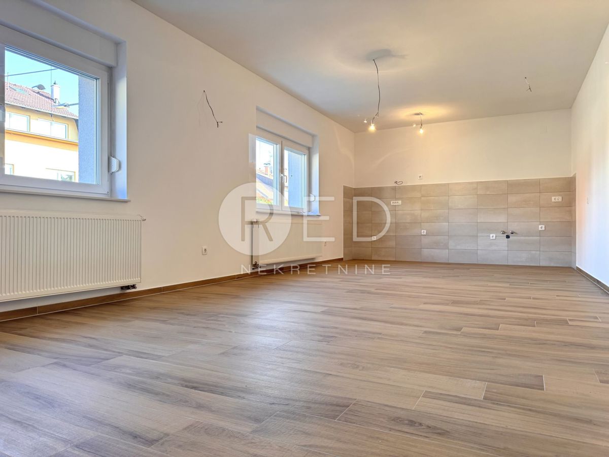 Appartamento Maksimir, Bukovačka cesta , 138m2