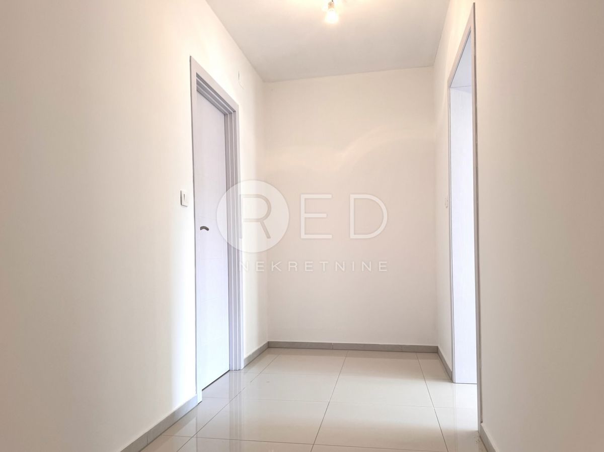 Appartamento Maksimir, Bukovačka cesta , 138m2