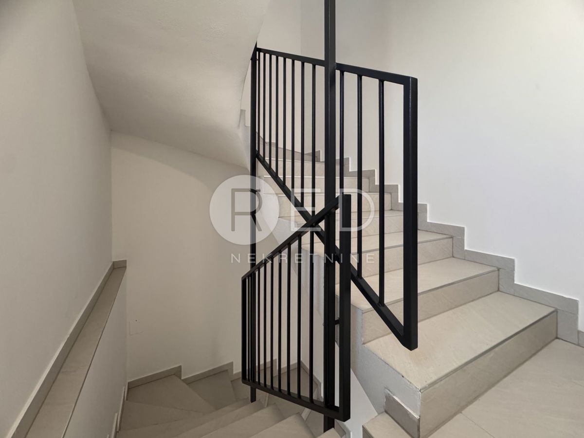 Appartamento Maksimir, Bukovačka cesta , 138m2