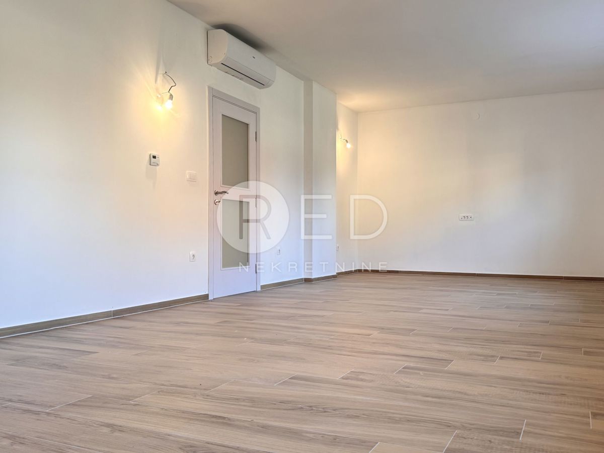 Appartamento Maksimir, Bukovačka cesta , 138m2