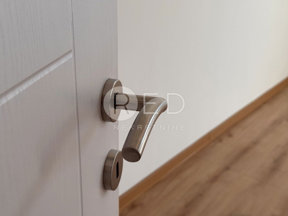 Appartamento Maksimir, Bukovačka cesta , 138m2