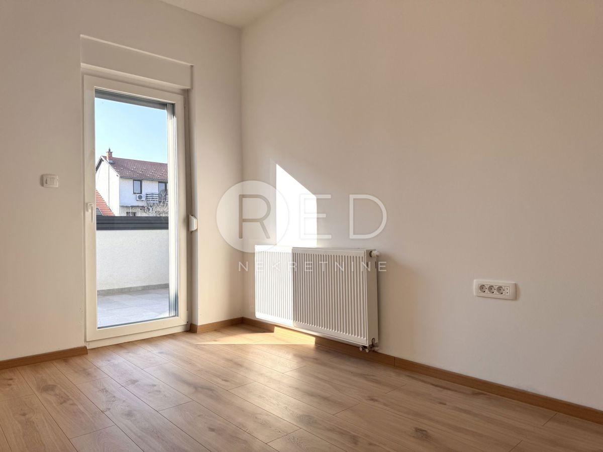 Appartamento Maksimir, Bukovačka cesta , 138m2