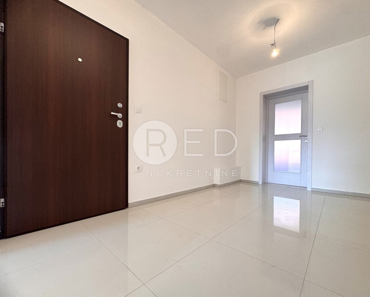 Appartamento Maksimir, Bukovačka cesta , 138m2