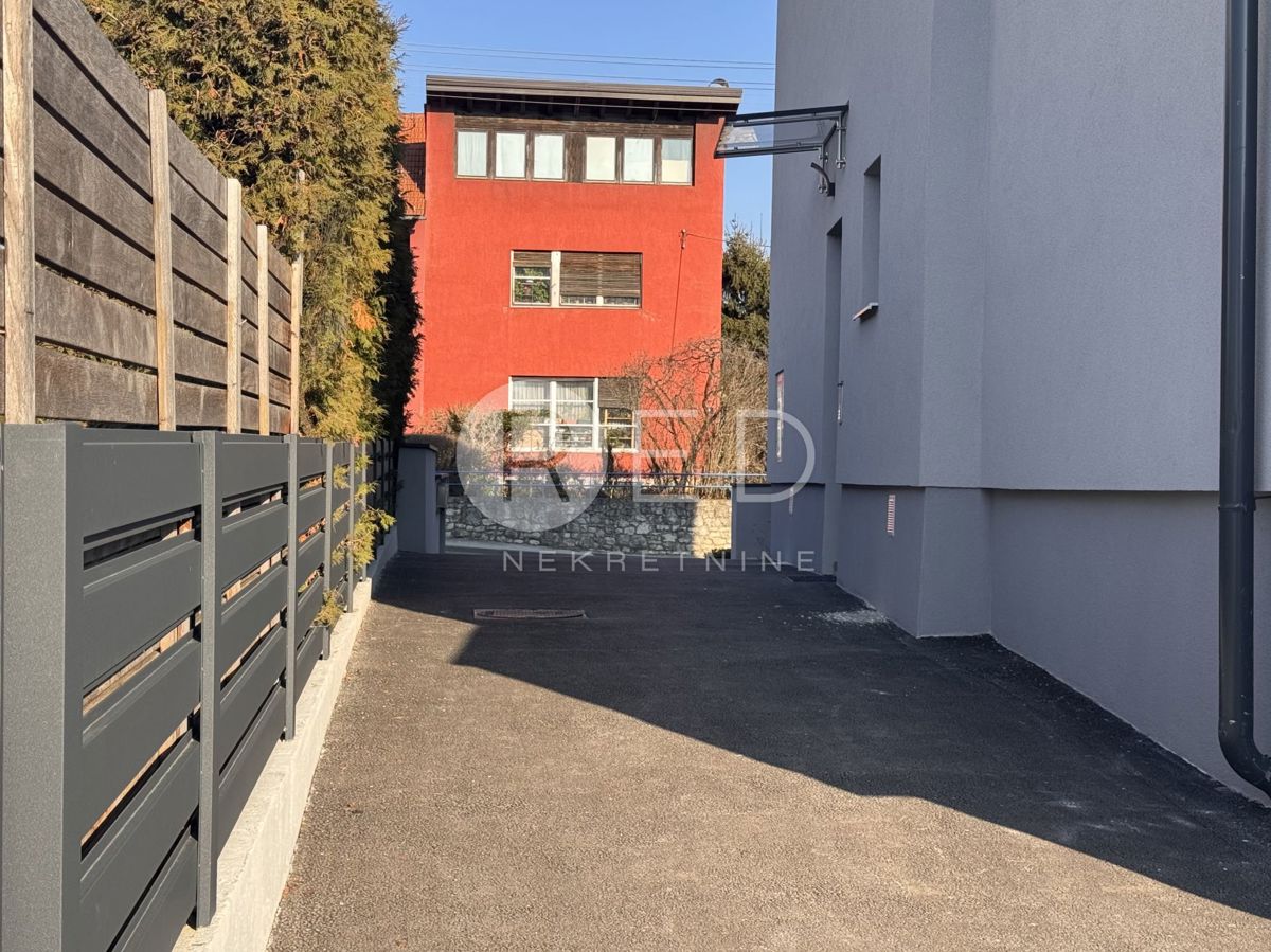 Appartamento Maksimir, Bukovačka cesta , 138m2