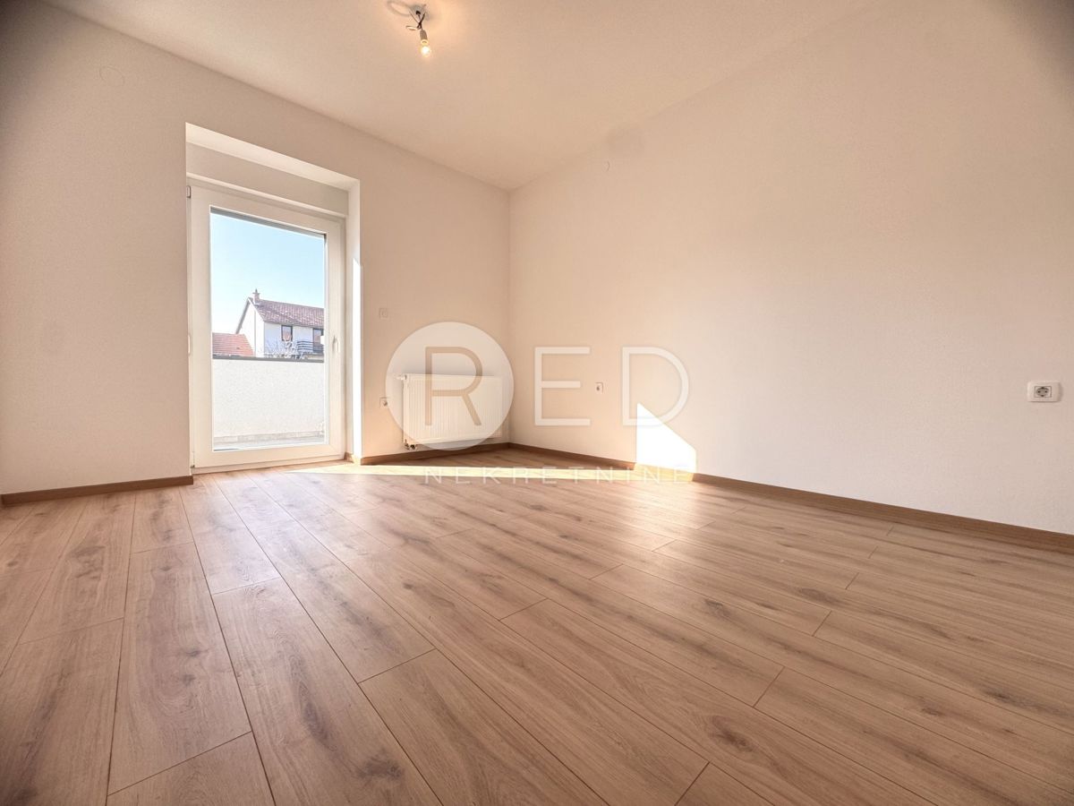 Appartamento Maksimir, Bukovačka cesta , 138m2