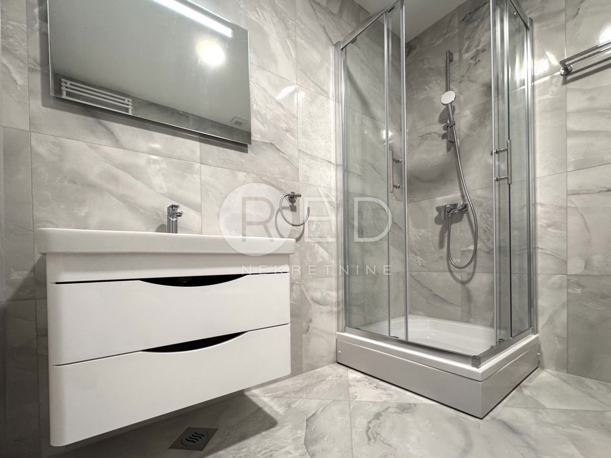 Appartamento Maksimir, Bukovačka cesta , 138m2