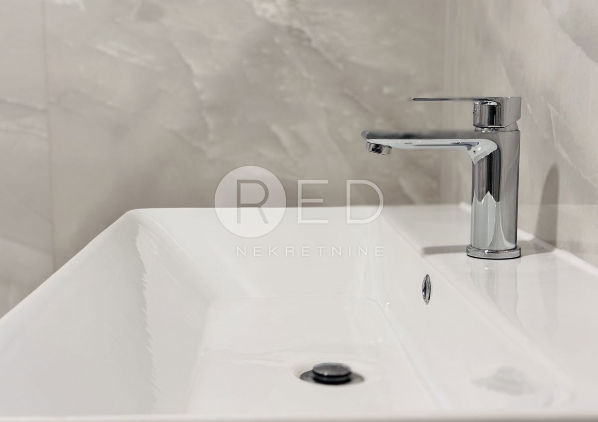 Appartamento Maksimir, Bukovačka cesta , 138m2