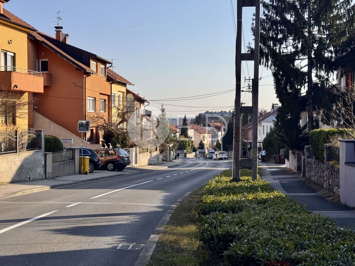 Appartamento Maksimir, Bukovačka cesta , 138m2