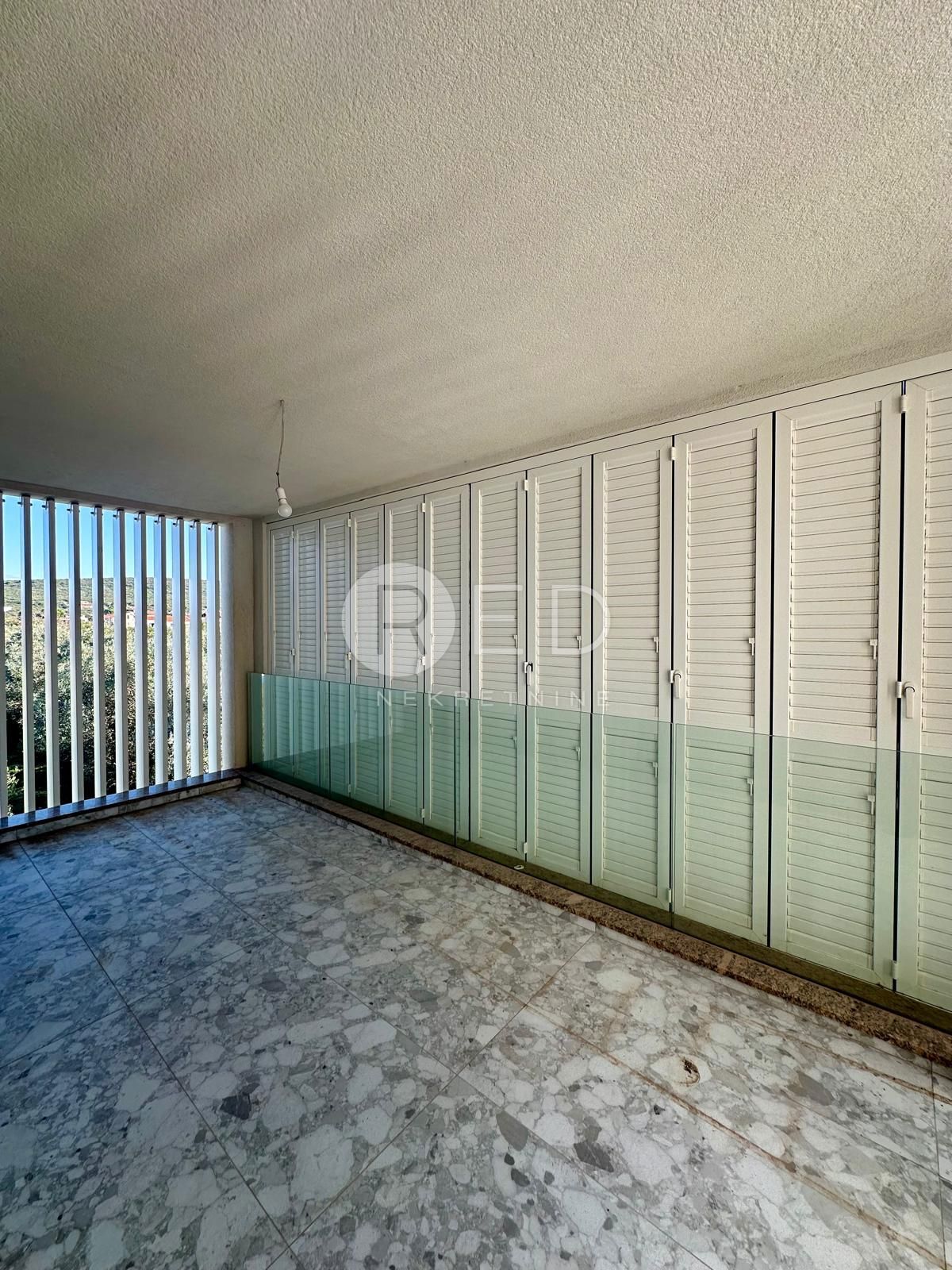 Casa Sukošan, Put Ravnila, 337m2