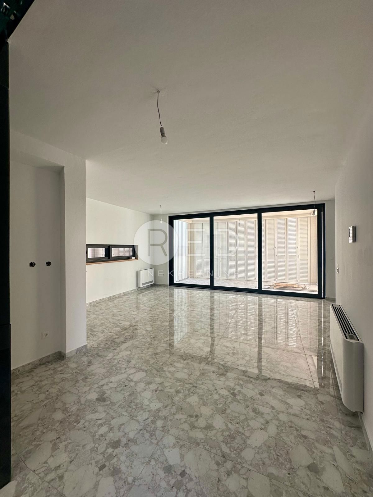 Casa Sukošan, Put Ravnila, 337m2