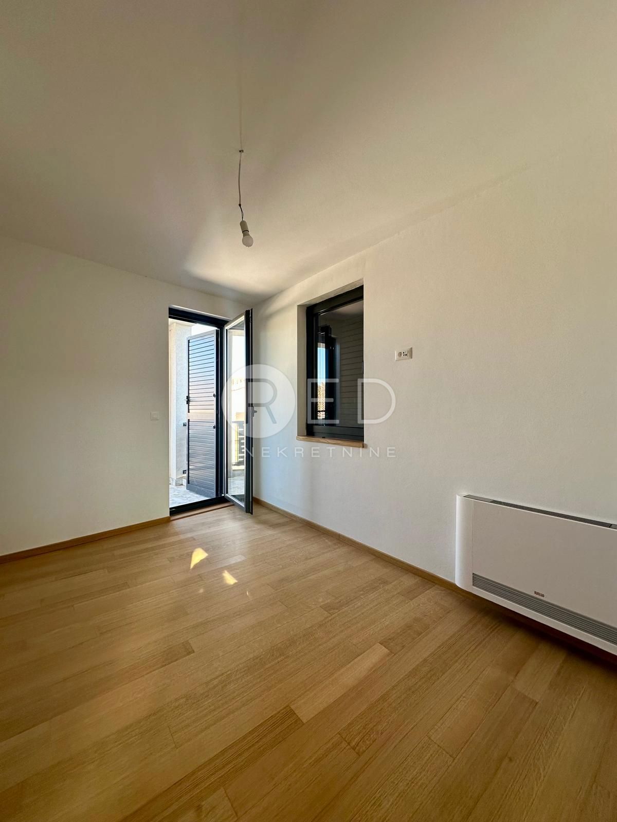 Casa Sukošan, Put Ravnila, 337m2