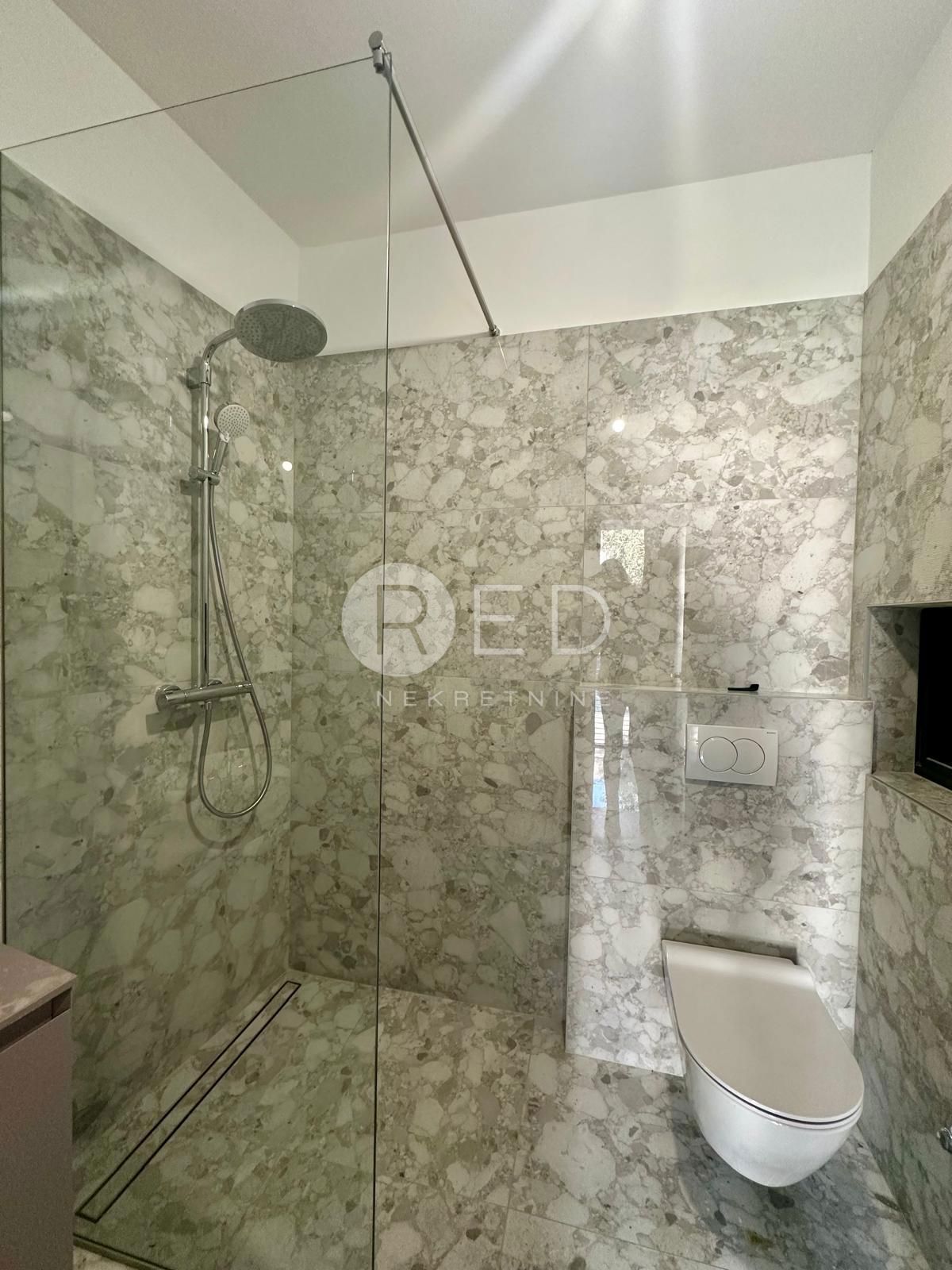 Casa Sukošan, Put Ravnila, 337m2