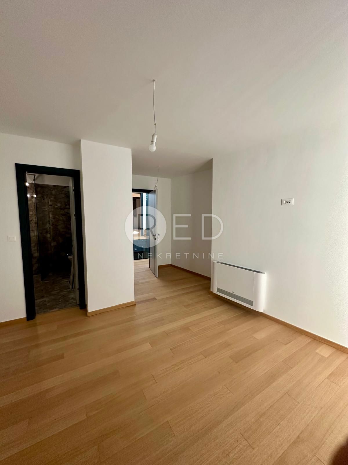 Casa Sukošan, Put Ravnila, 337m2