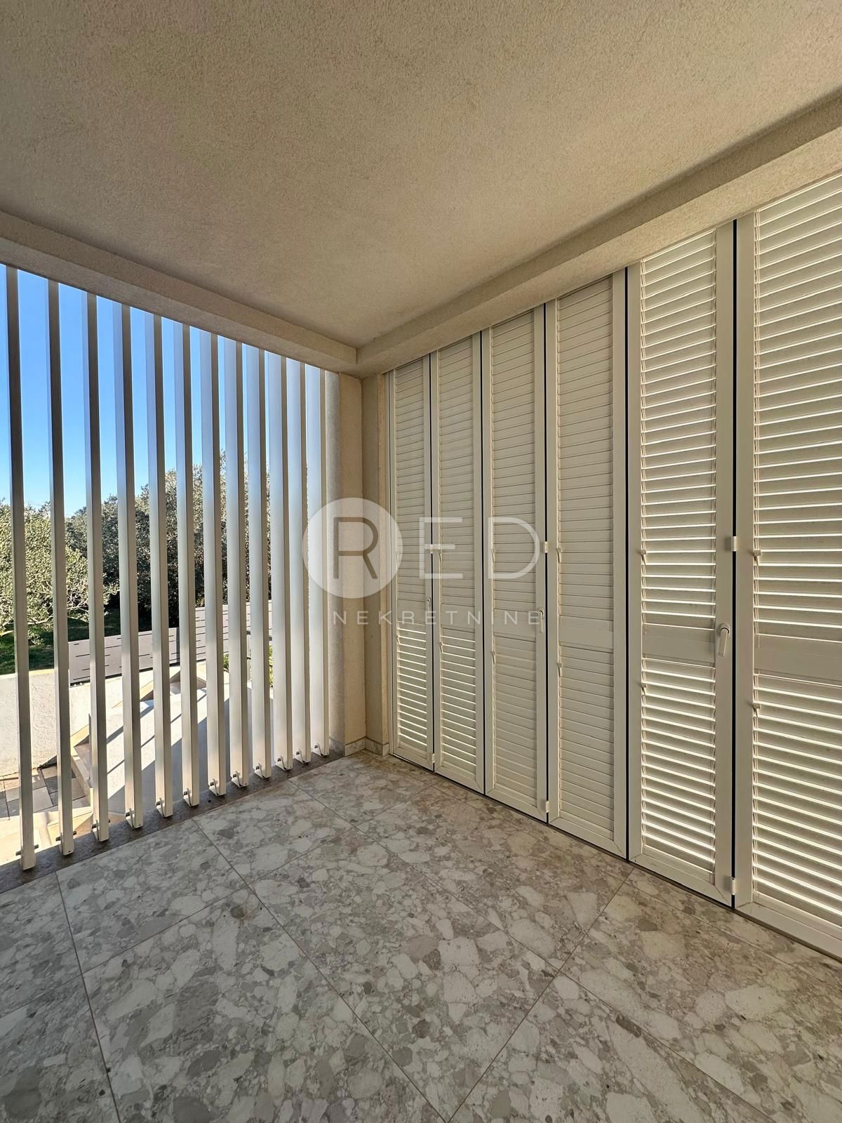 Casa Sukošan, Put Ravnila, 337m2