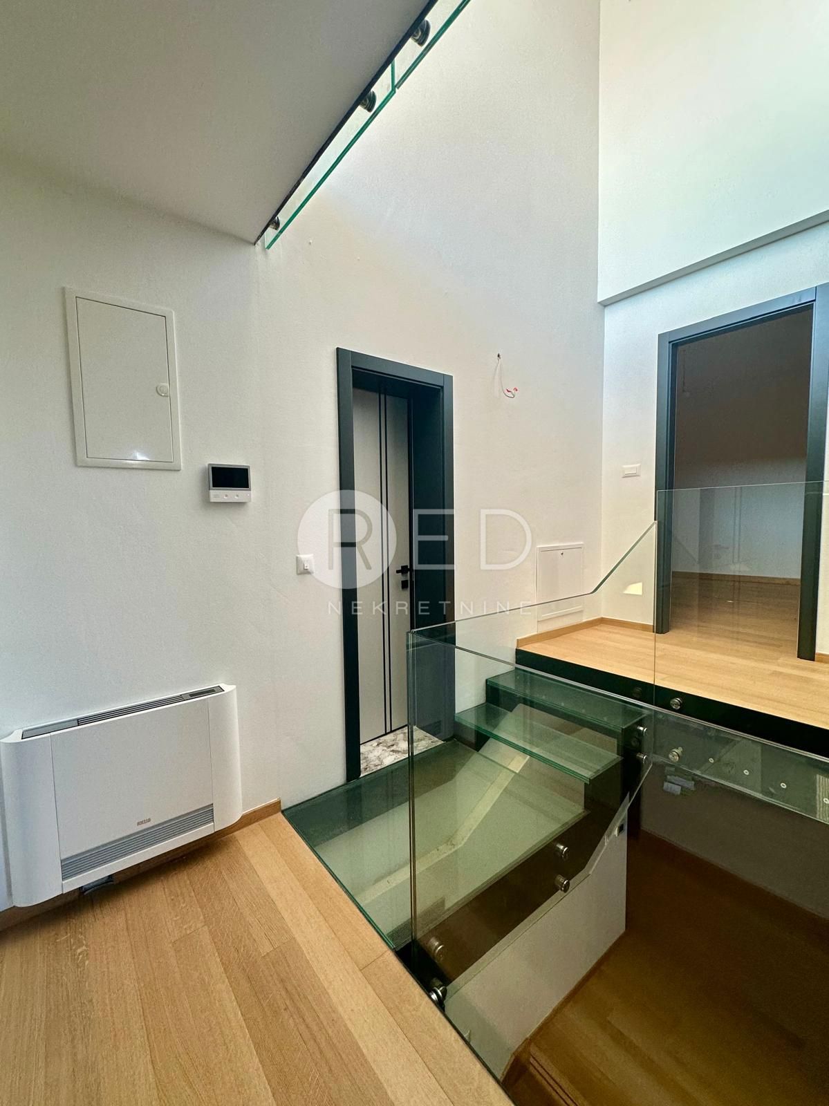 Casa Sukošan, Put Ravnila, 337m2