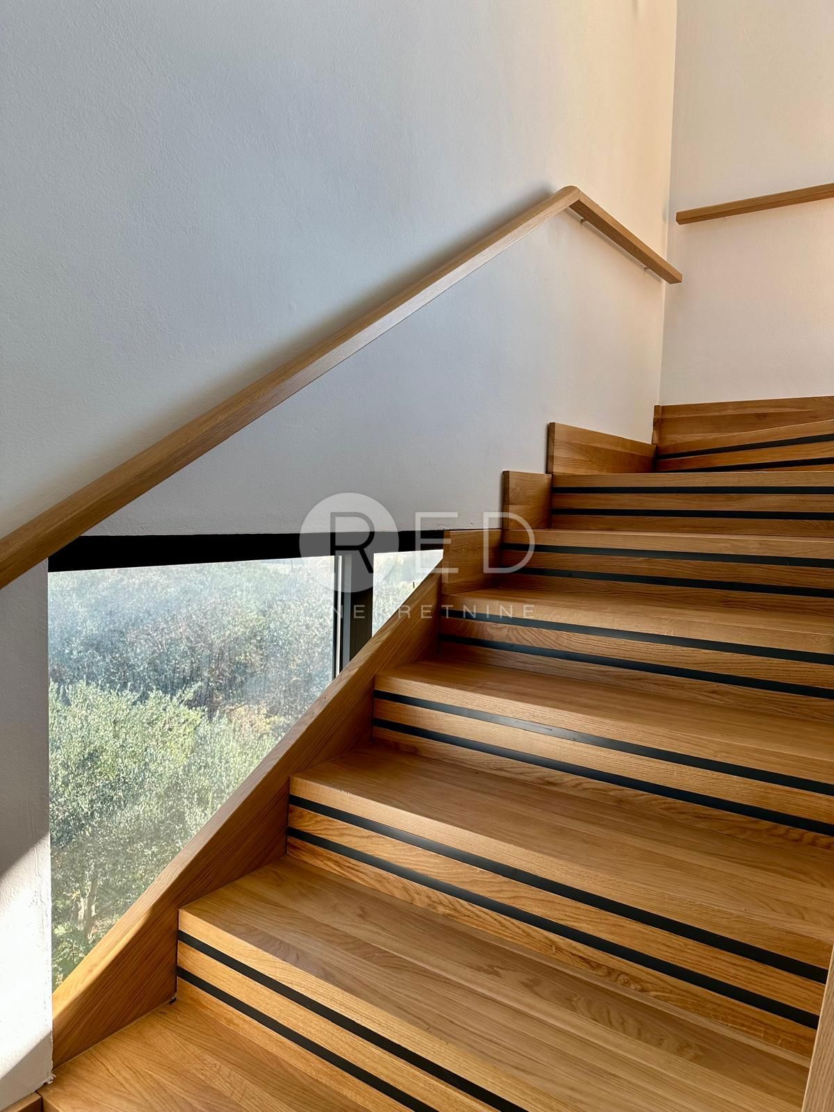 Casa Sukošan, Put Ravnila, 337m2