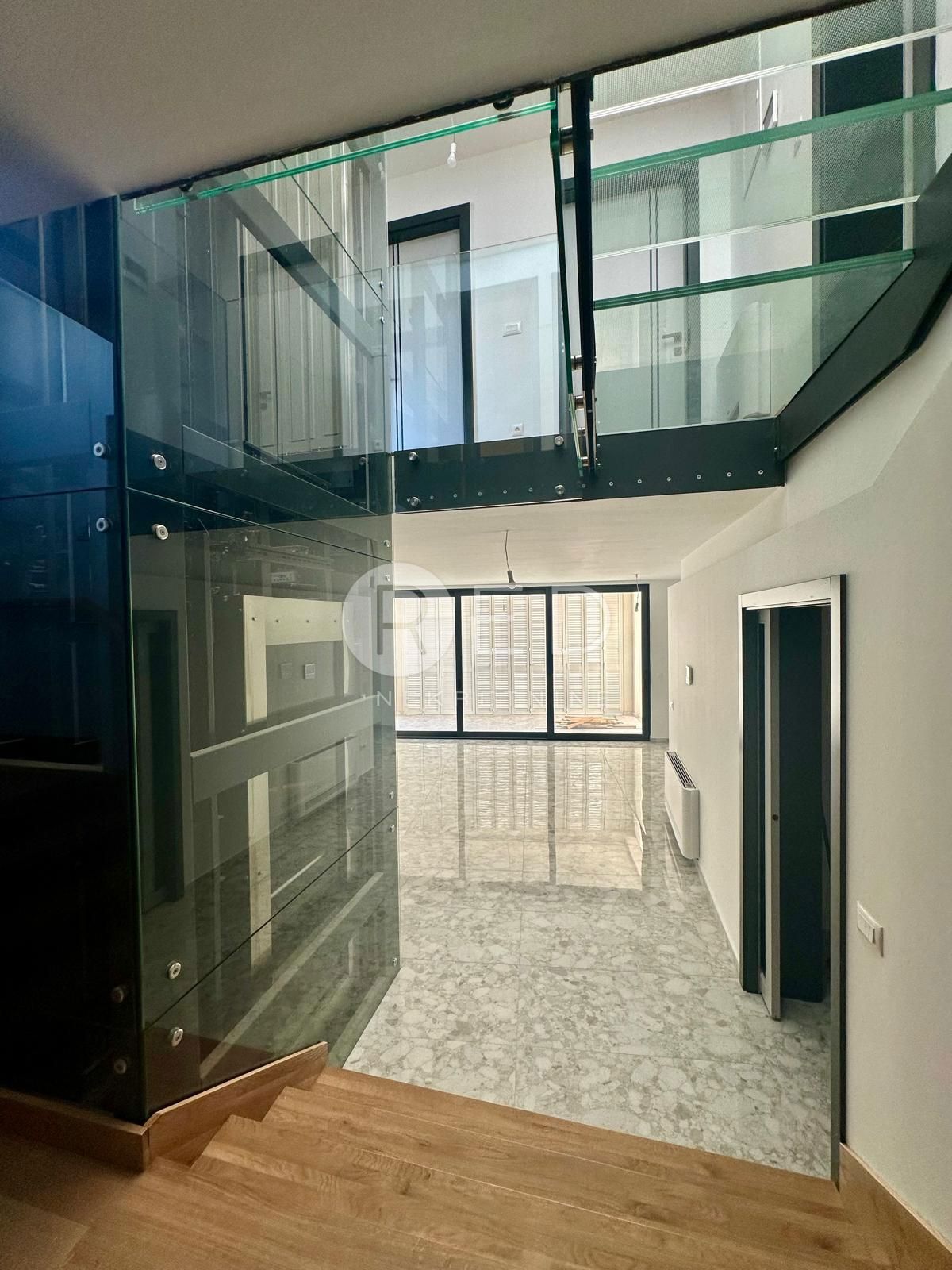 Casa Sukošan, Put Ravnila, 337m2