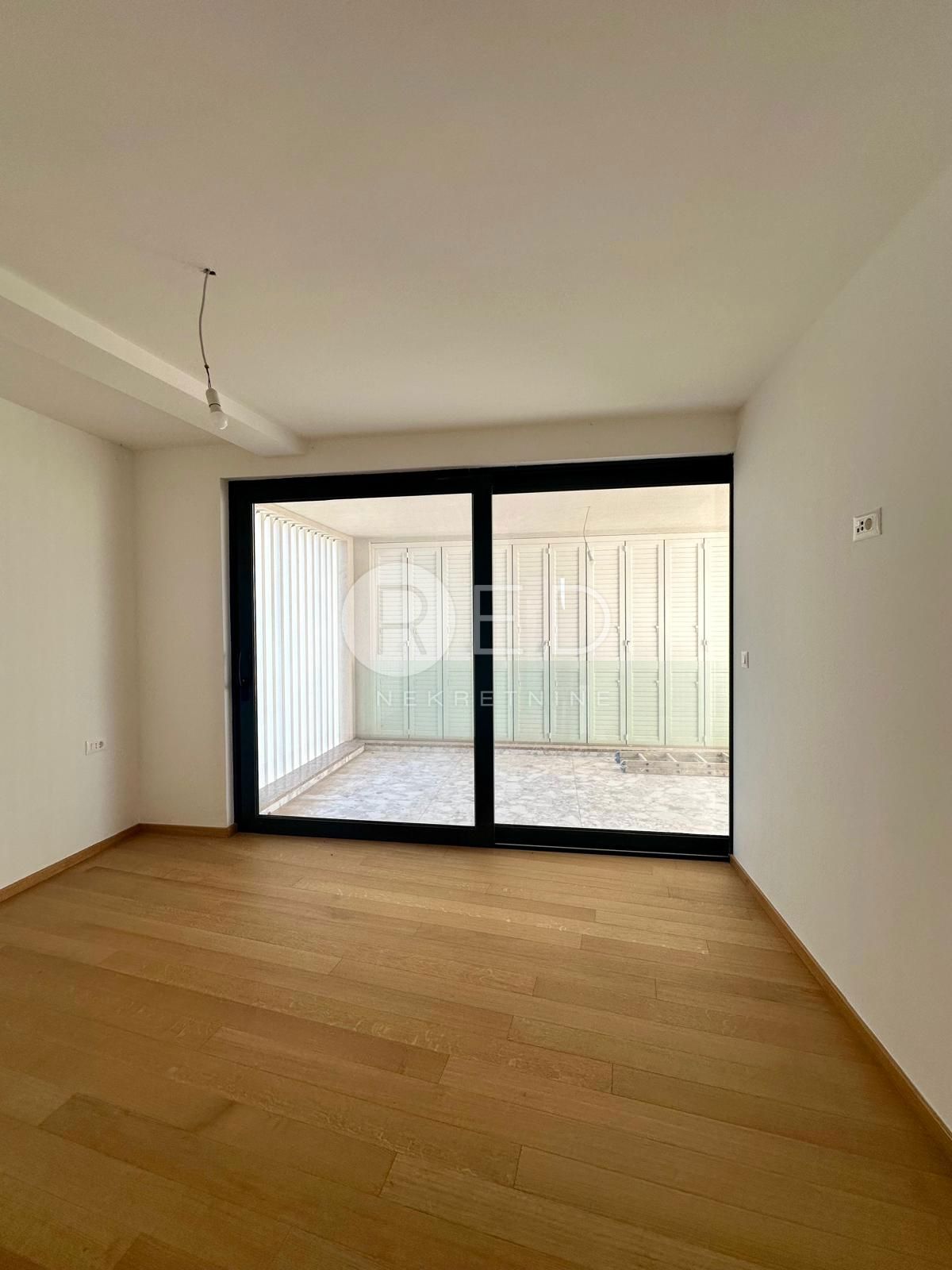 Casa Sukošan, Put Ravnila, 337m2