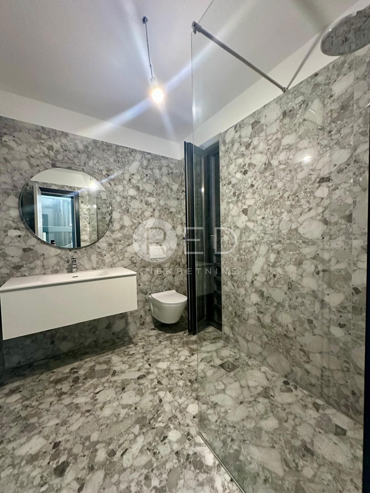 Casa Sukošan, Put Ravnila, 337m2