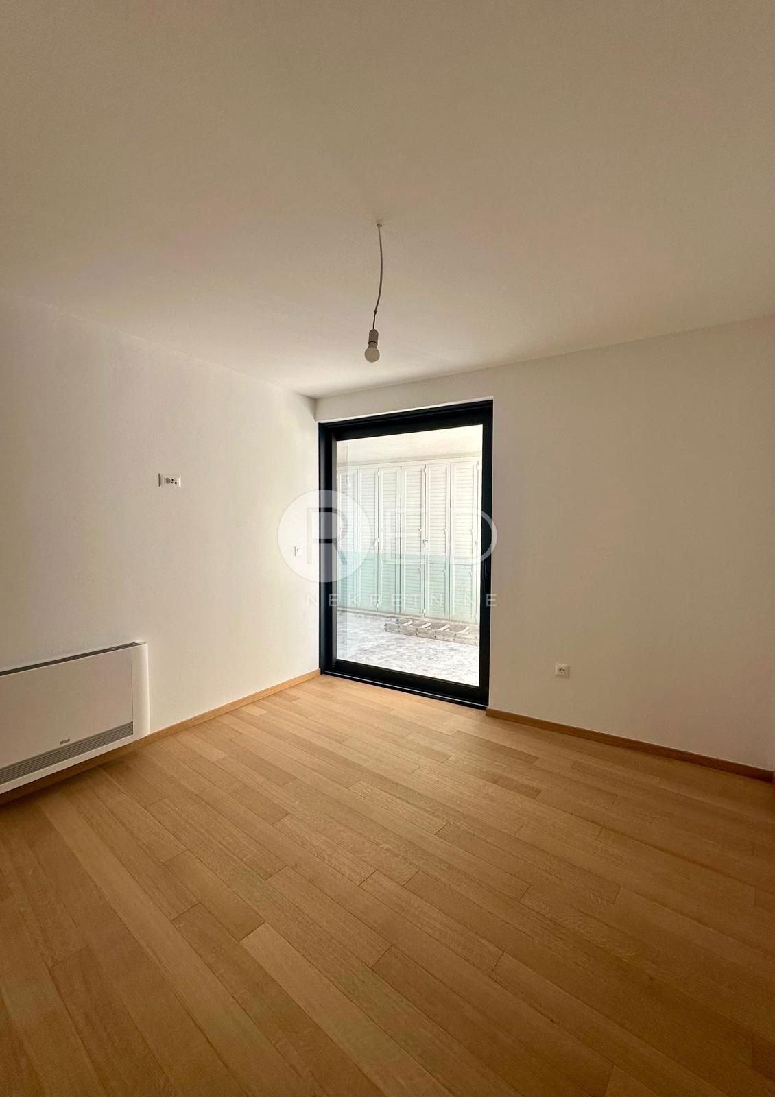 Casa Sukošan, Put Ravnila, 337m2