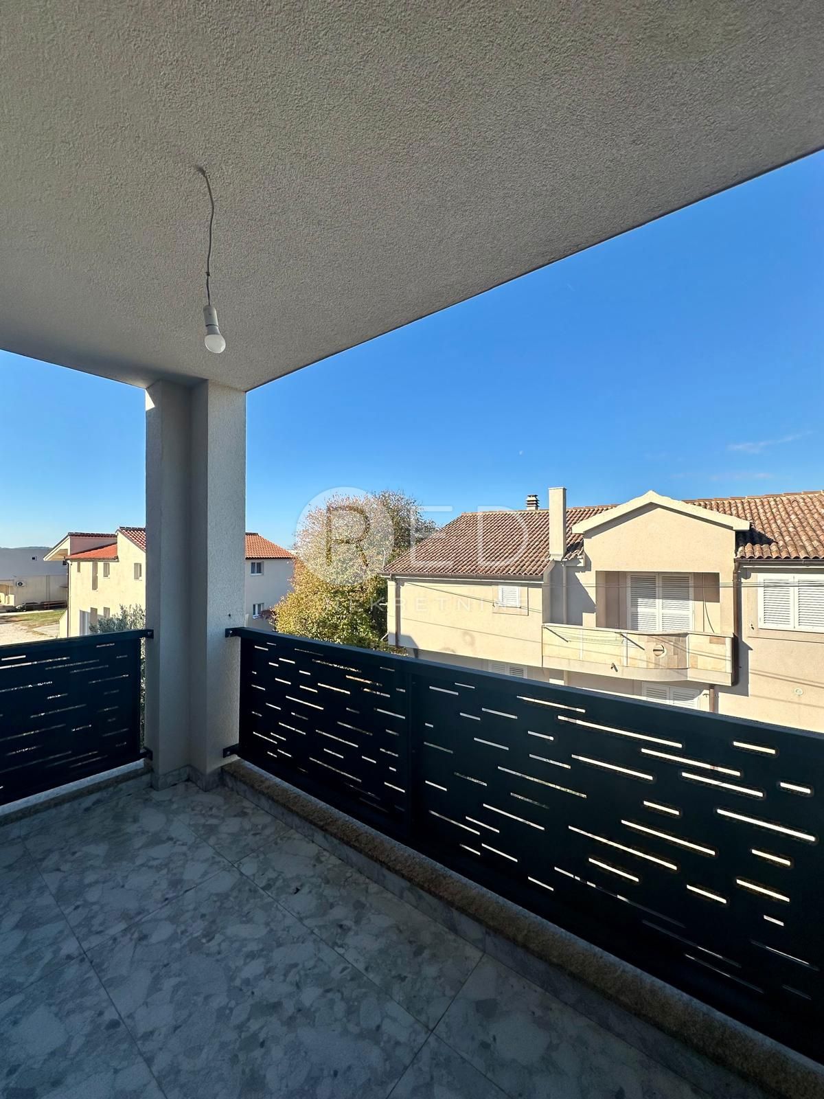 Casa Sukošan, Put Ravnila, 337m2