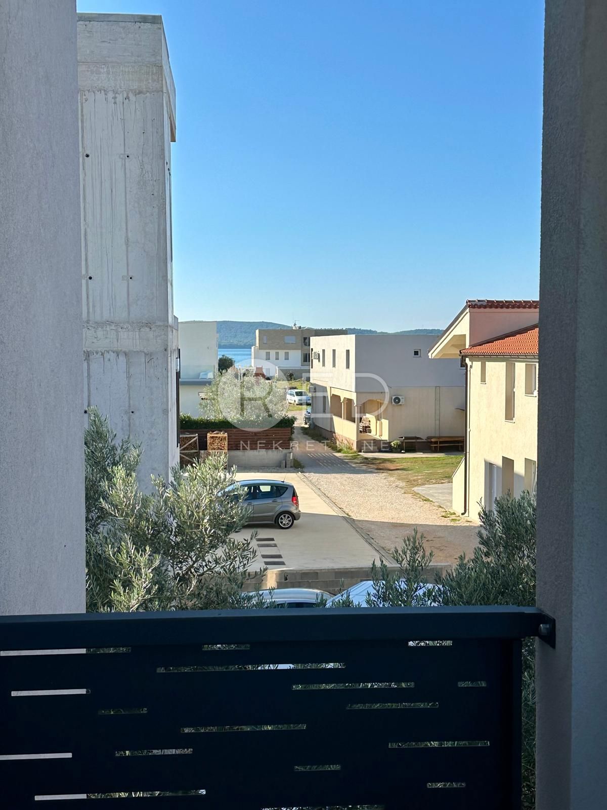 Casa Sukošan, Put Ravnila, 337m2