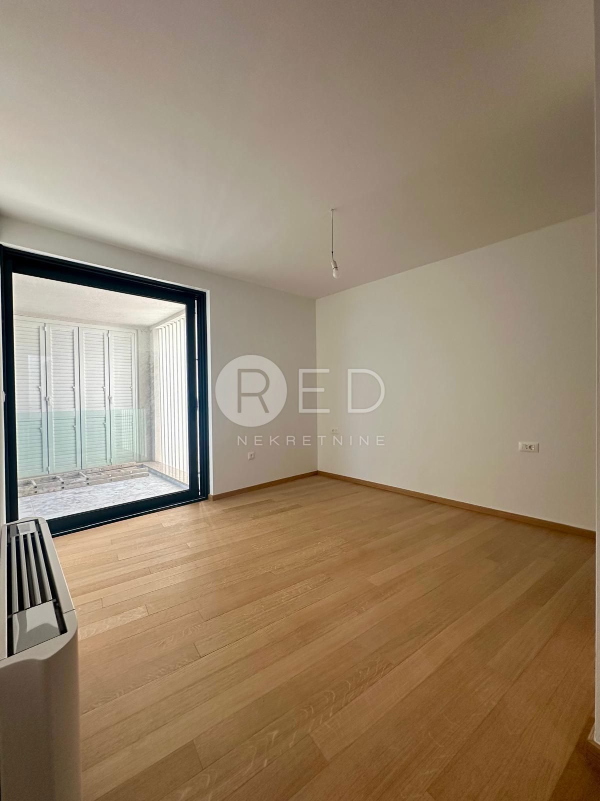 Casa Sukošan, Put Ravnila, 337m2