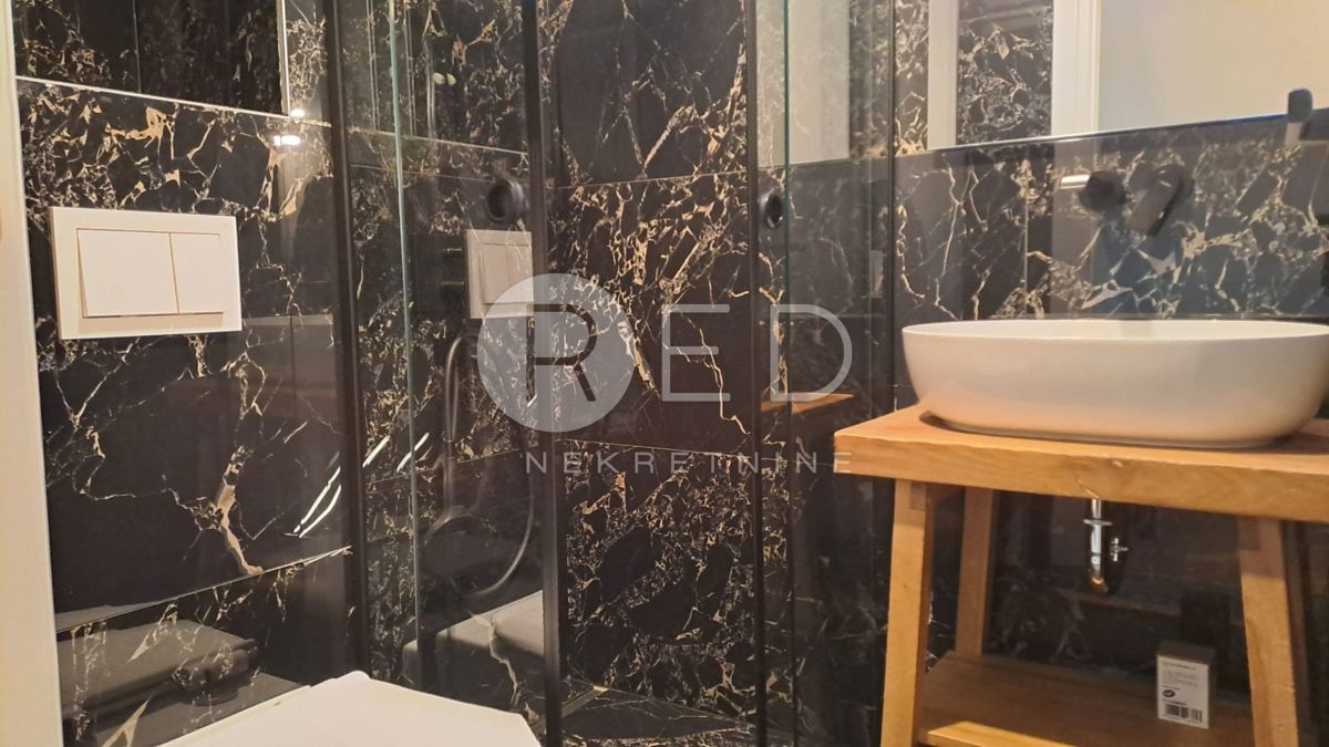 Appartamento Centar, Požega, 100m2