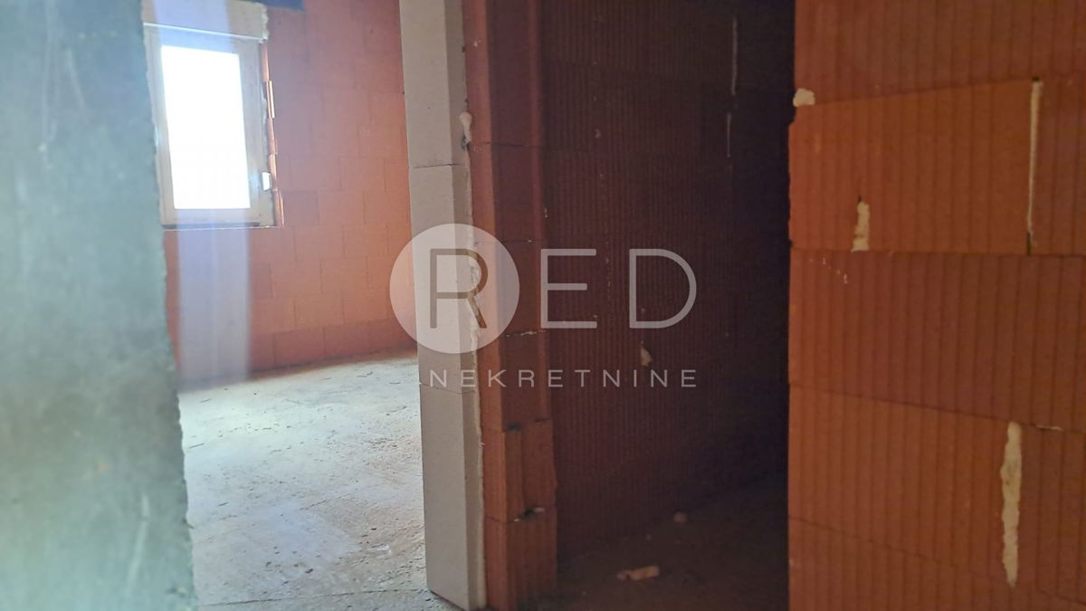 Appartamento Brodski Varoš, Slavonski Brod, 163m2