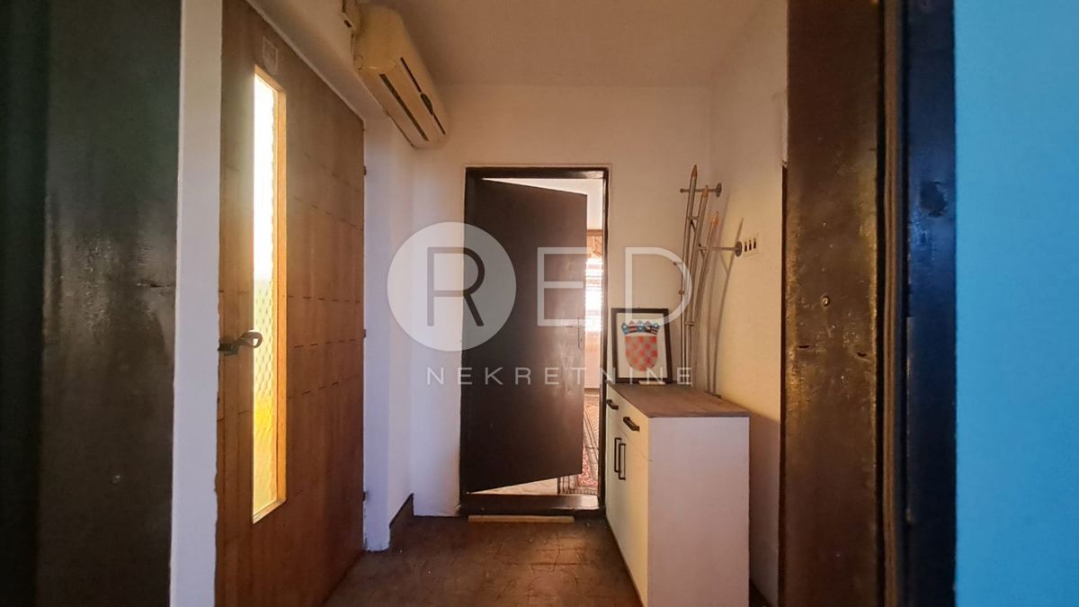 Casa Kruševica, Slavonski Šamac, Kneza Branimira, 45m2