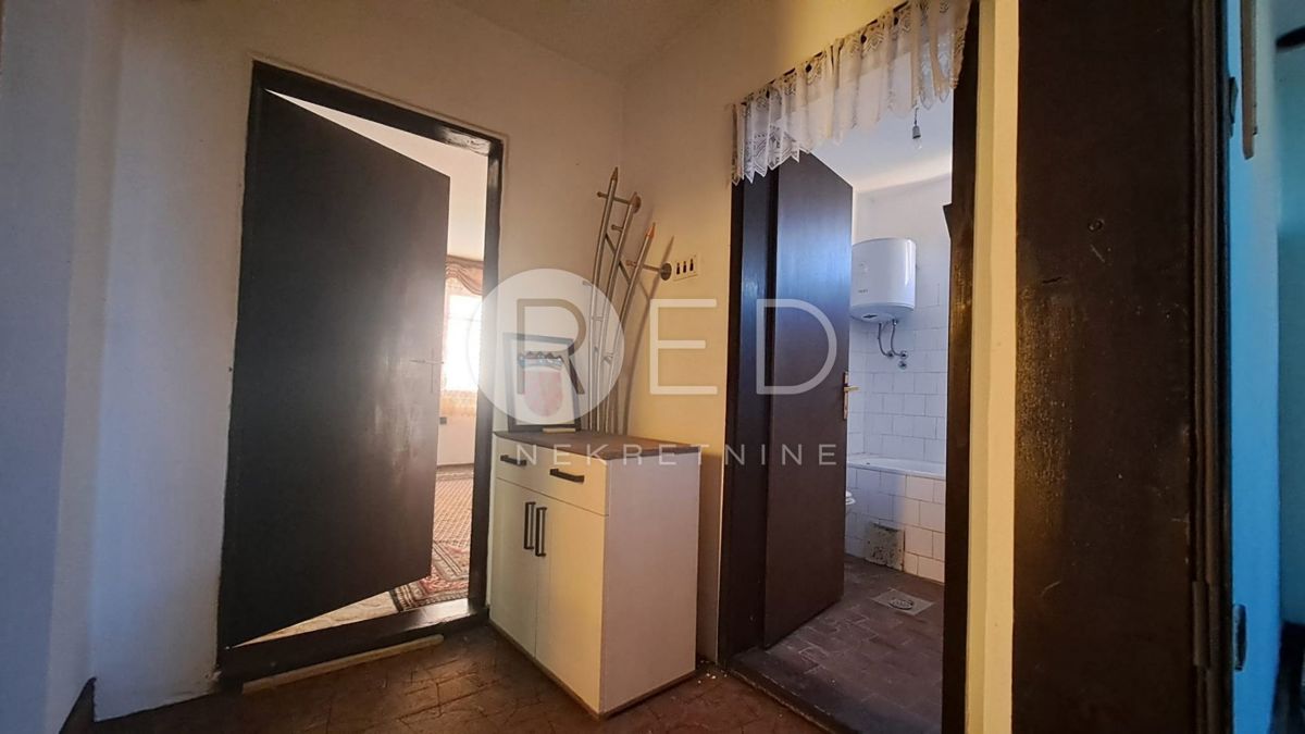 Casa Kruševica, Slavonski Šamac, Kneza Branimira, 45m2