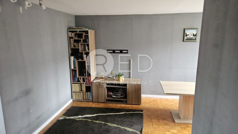 Appartamento Naselje Slavka Kolara, Velika Gorica, Jpsipa Pucekovića, 74m2