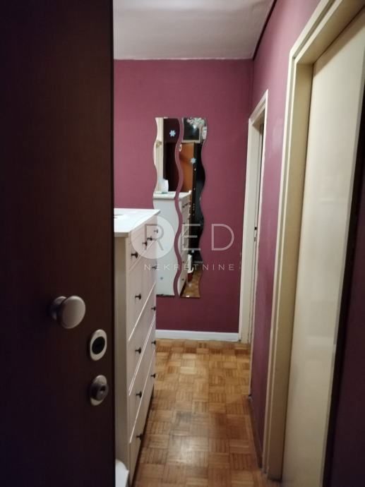 Appartamento Naselje Slavka Kolara, Velika Gorica, Jpsipa Pucekovića, 74m2