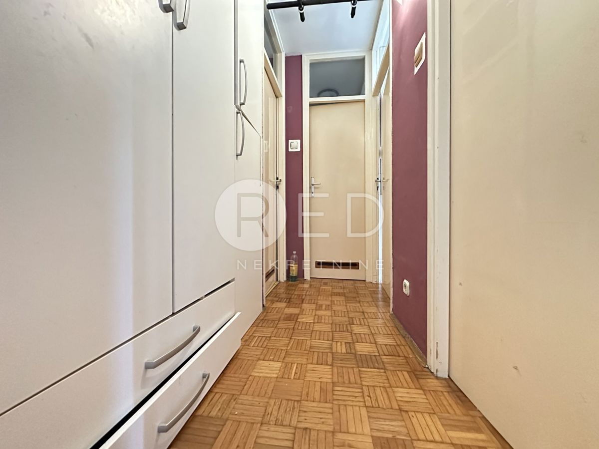 Appartamento Naselje Slavka Kolara, Velika Gorica, Jpsipa Pucekovića, 74m2