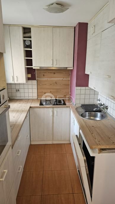 Appartamento Naselje Slavka Kolara, Velika Gorica, Jpsipa Pucekovića, 74m2