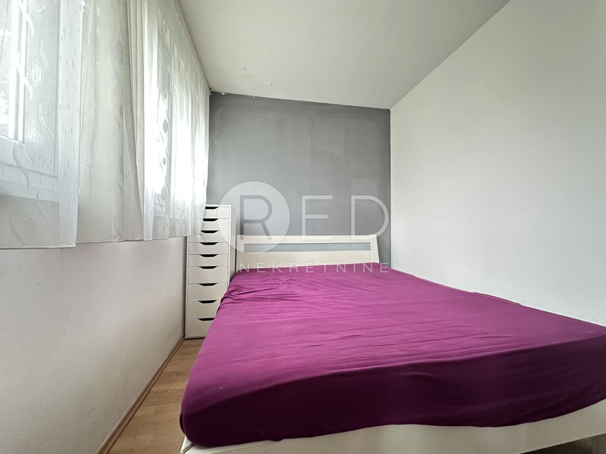 Appartamento Naselje Slavka Kolara, Velika Gorica, Jpsipa Pucekovića, 74m2