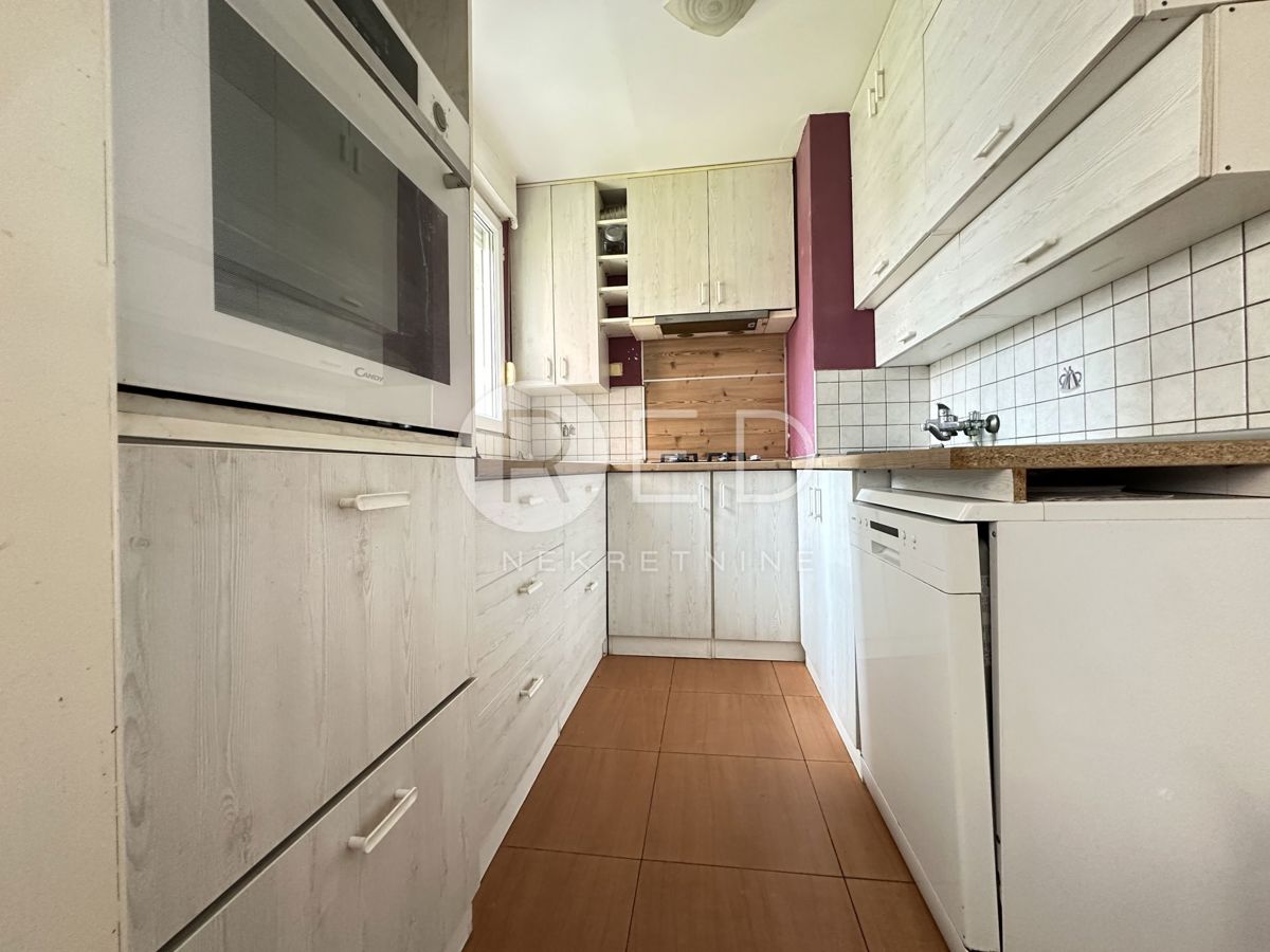 Appartamento Naselje Slavka Kolara, Velika Gorica, Jpsipa Pucekovića, 74m2