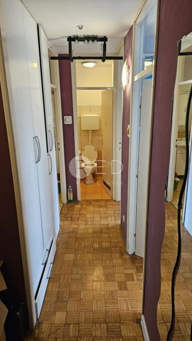 Appartamento Naselje Slavka Kolara, Velika Gorica, Jpsipa Pucekovića, 74m2