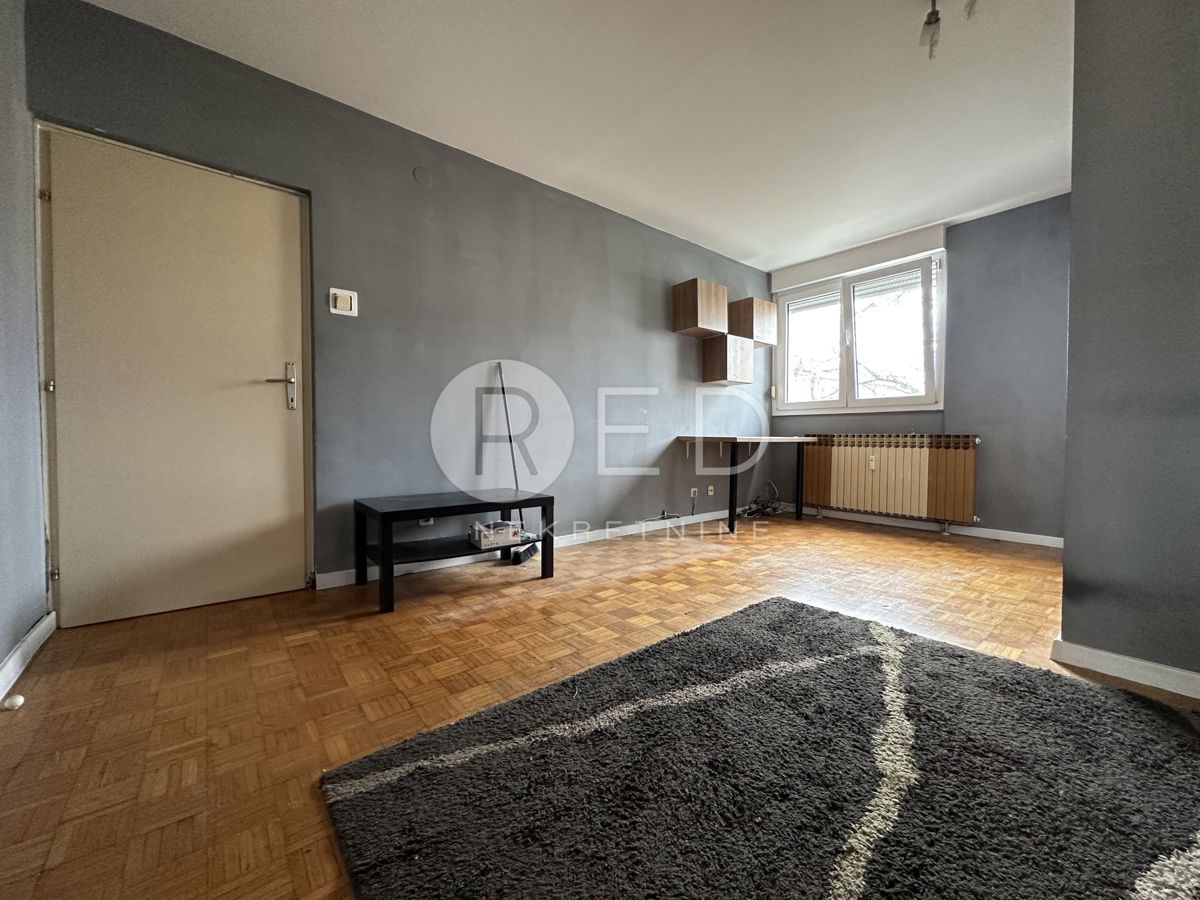 Appartamento Naselje Slavka Kolara, Velika Gorica, Jpsipa Pucekovića, 74m2