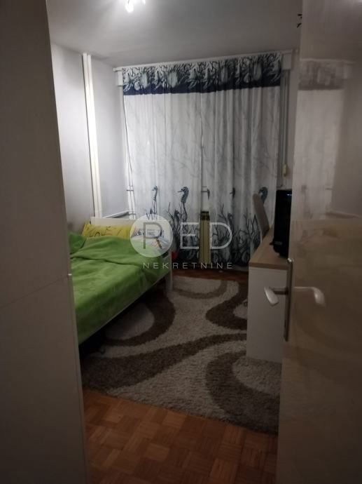 Appartamento Naselje Slavka Kolara, Velika Gorica, Jpsipa Pucekovića, 74m2