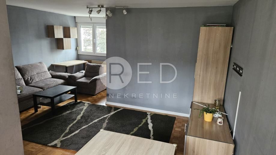 Appartamento Naselje Slavka Kolara, Velika Gorica, Jpsipa Pucekovića, 74m2