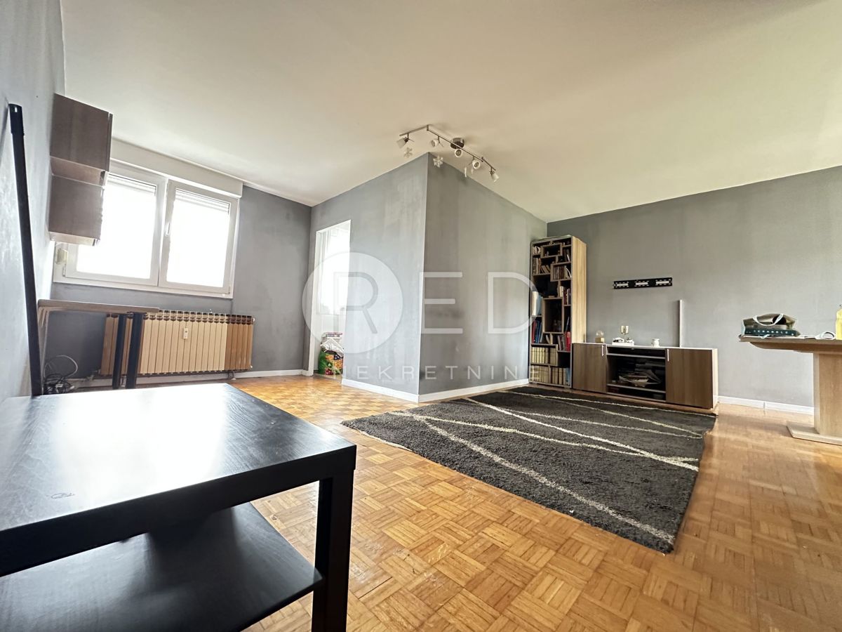 Appartamento Naselje Slavka Kolara, Velika Gorica, Jpsipa Pucekovića, 74m2