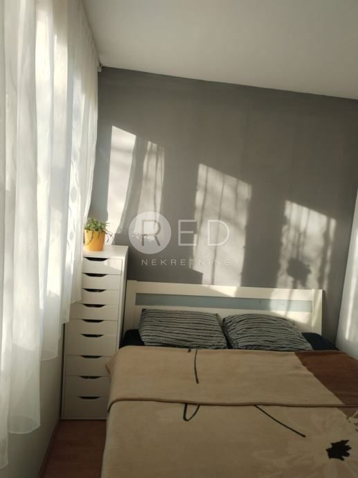 Appartamento Naselje Slavka Kolara, Velika Gorica, Jpsipa Pucekovića, 74m2