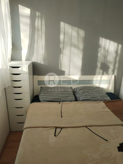 Appartamento Naselje Slavka Kolara, Velika Gorica, Jpsipa Pucekovića, 74m2