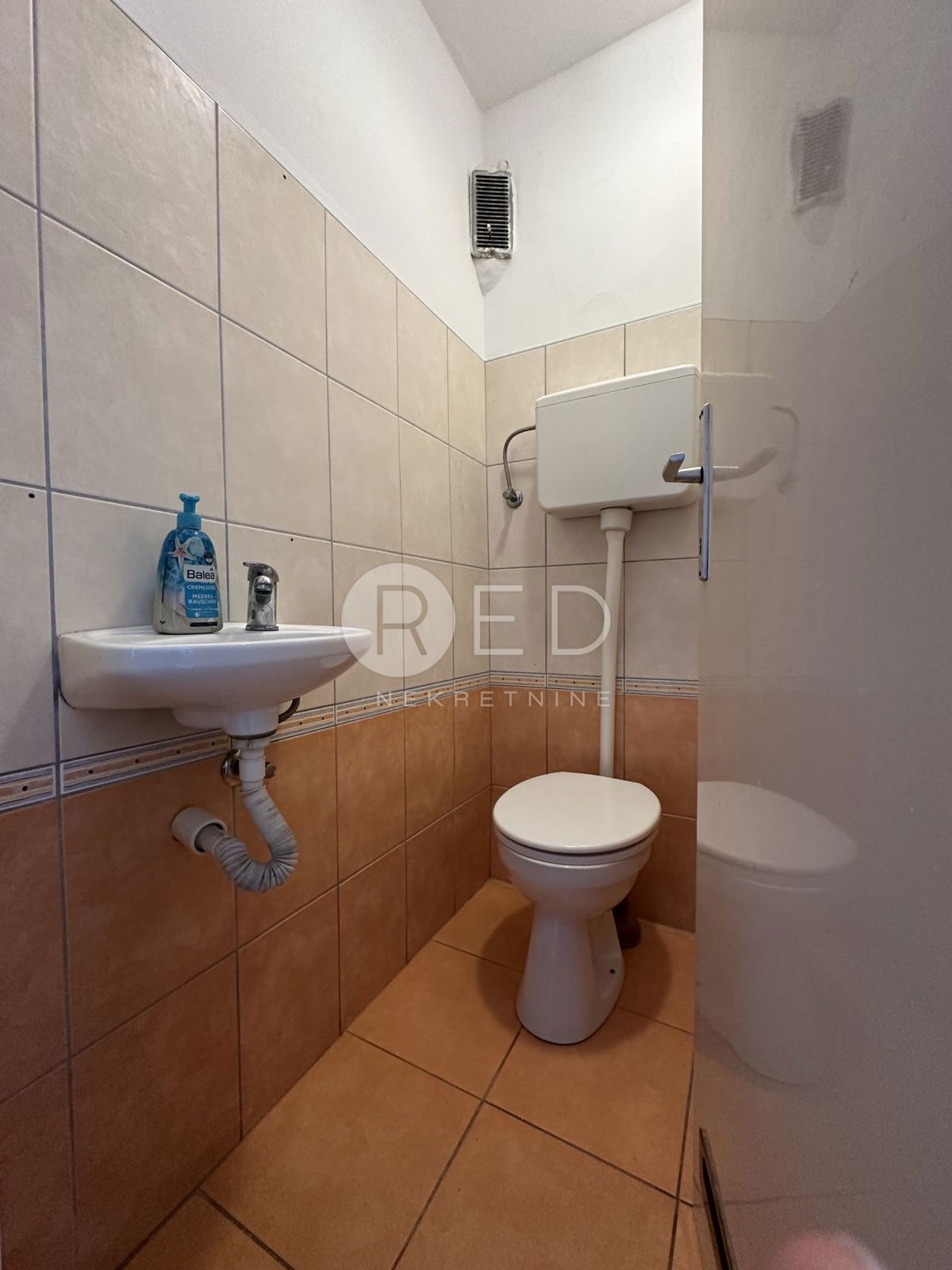 Appartamento Naselje Slavka Kolara, Velika Gorica, Jpsipa Pucekovića, 74m2