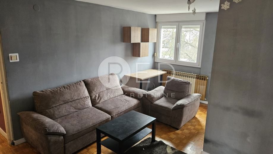 Appartamento Naselje Slavka Kolara, Velika Gorica, Jpsipa Pucekovića, 74m2