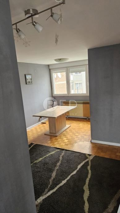 Appartamento Naselje Slavka Kolara, Velika Gorica, Jpsipa Pucekovića, 74m2