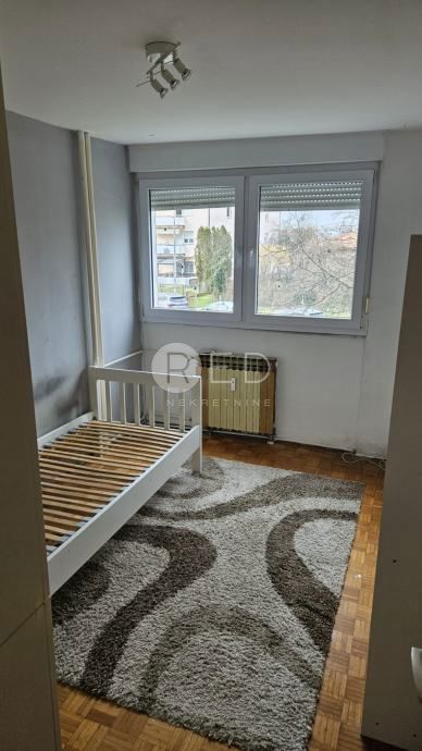 Appartamento Naselje Slavka Kolara, Velika Gorica, Jpsipa Pucekovića, 74m2