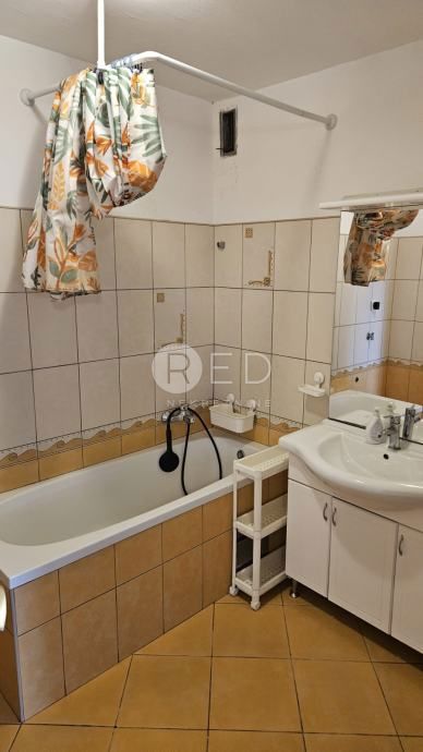 Appartamento Naselje Slavka Kolara, Velika Gorica, Jpsipa Pucekovića, 74m2